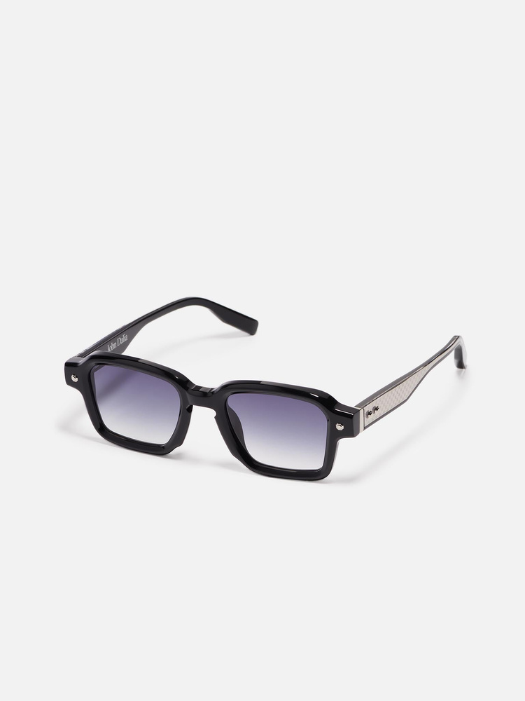 John Dalia Sunglasses P07-C605