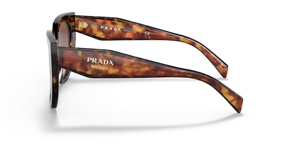 Prada Okulary przeciwsłoneczne PR14WS-2AU6S1