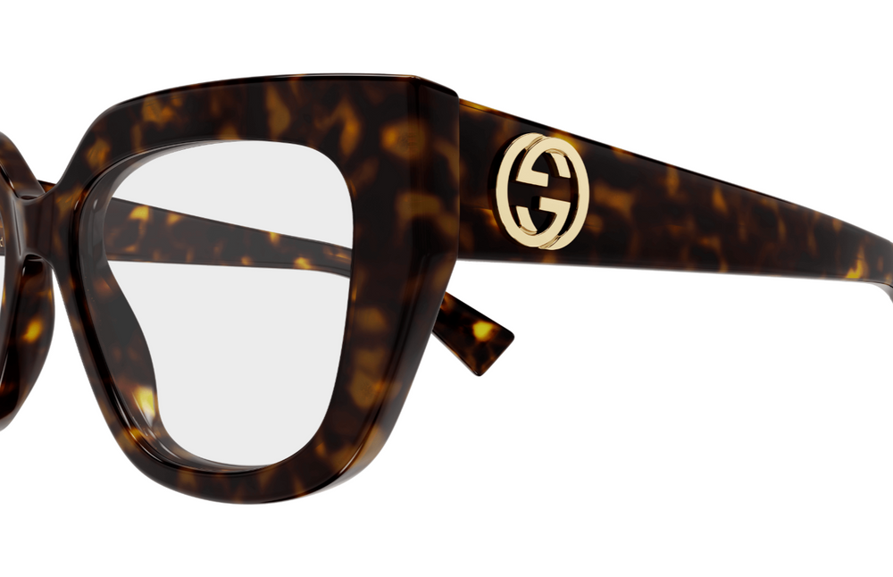 Gucci Optical frame GG1847O-004