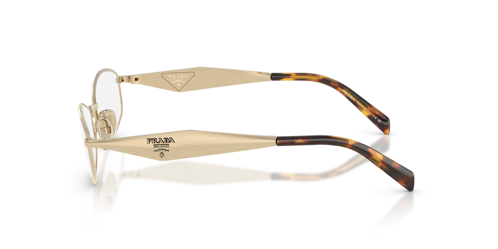 Prada Optical frame PR D58V-ZVN1O1