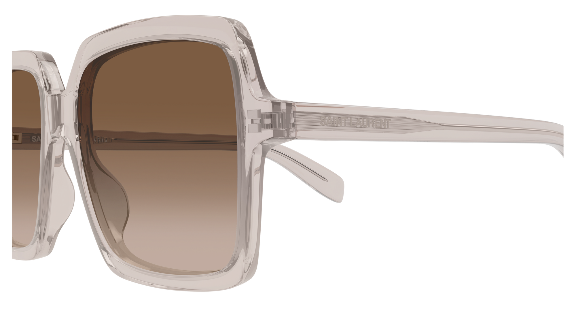 Saint Laurent Sunglasses SL 174-006