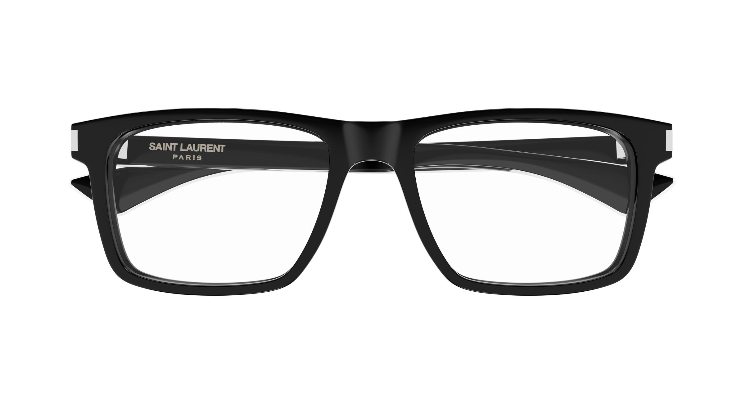 Saint Laurent Optical frame SL882-006