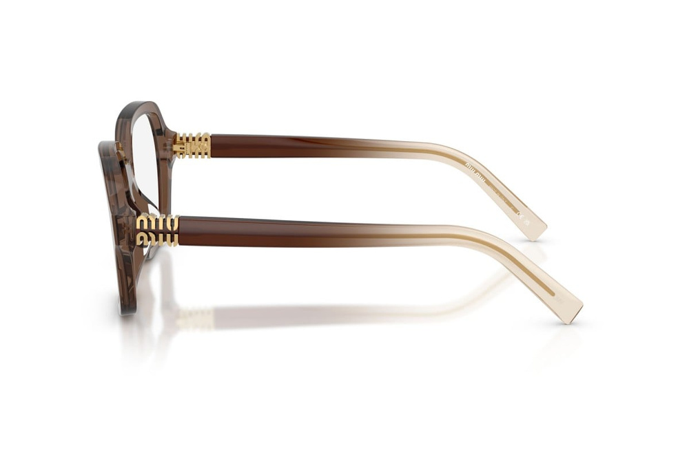 Miu Miu Optical frame MU03YV-23H1O1