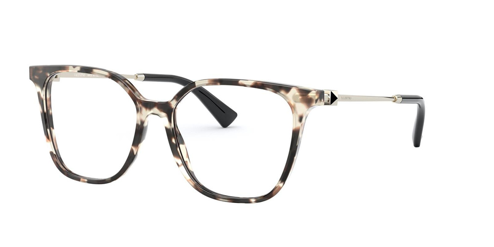 Valentino Okulary korekcyjne VA3055-5097