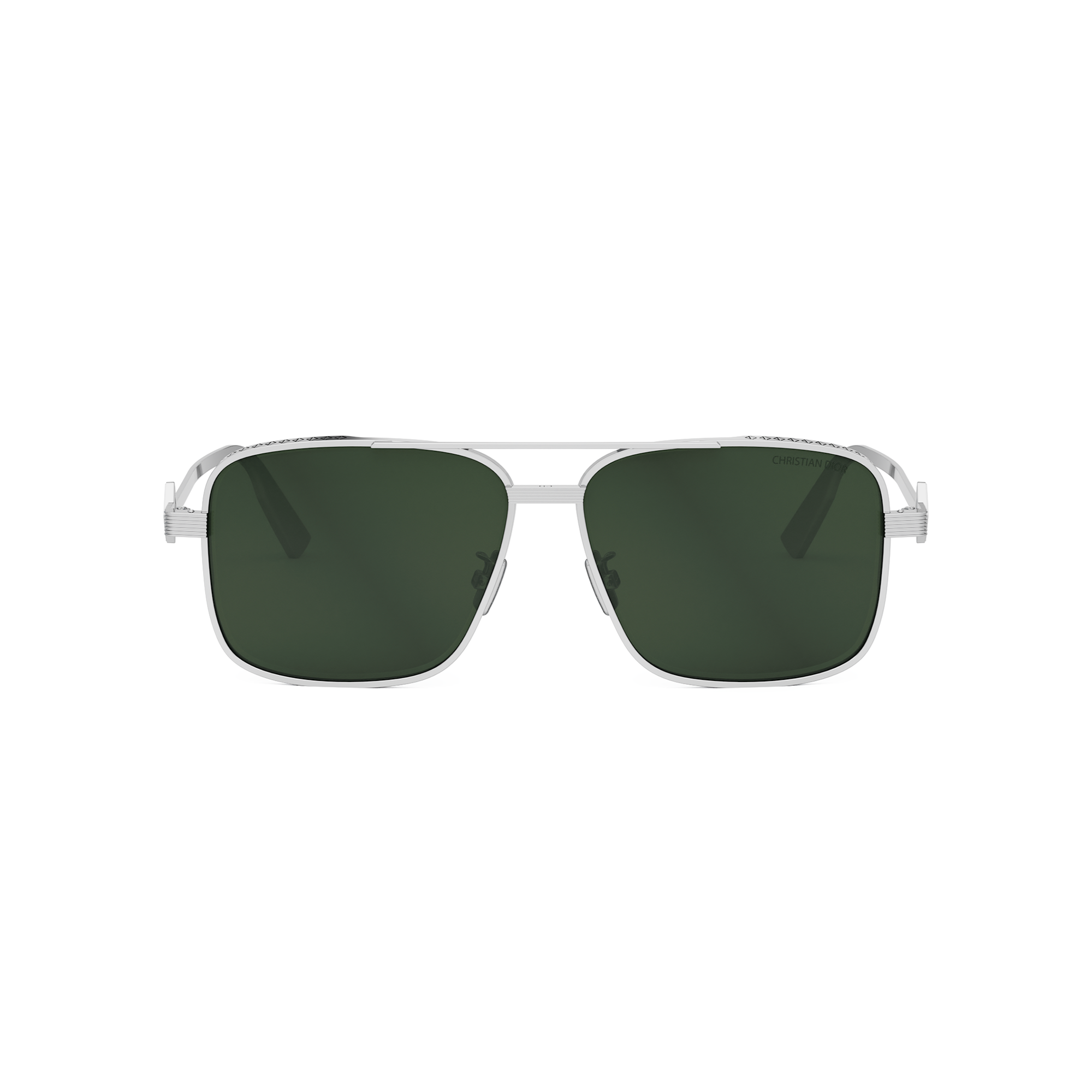 Dior Sunglasses CD DIAMOND DM40146U-16N (S9U-F0C0)