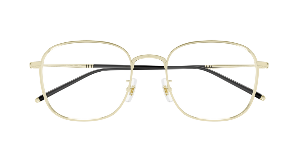 Mont Blanc Optical frame MB0415OA-002