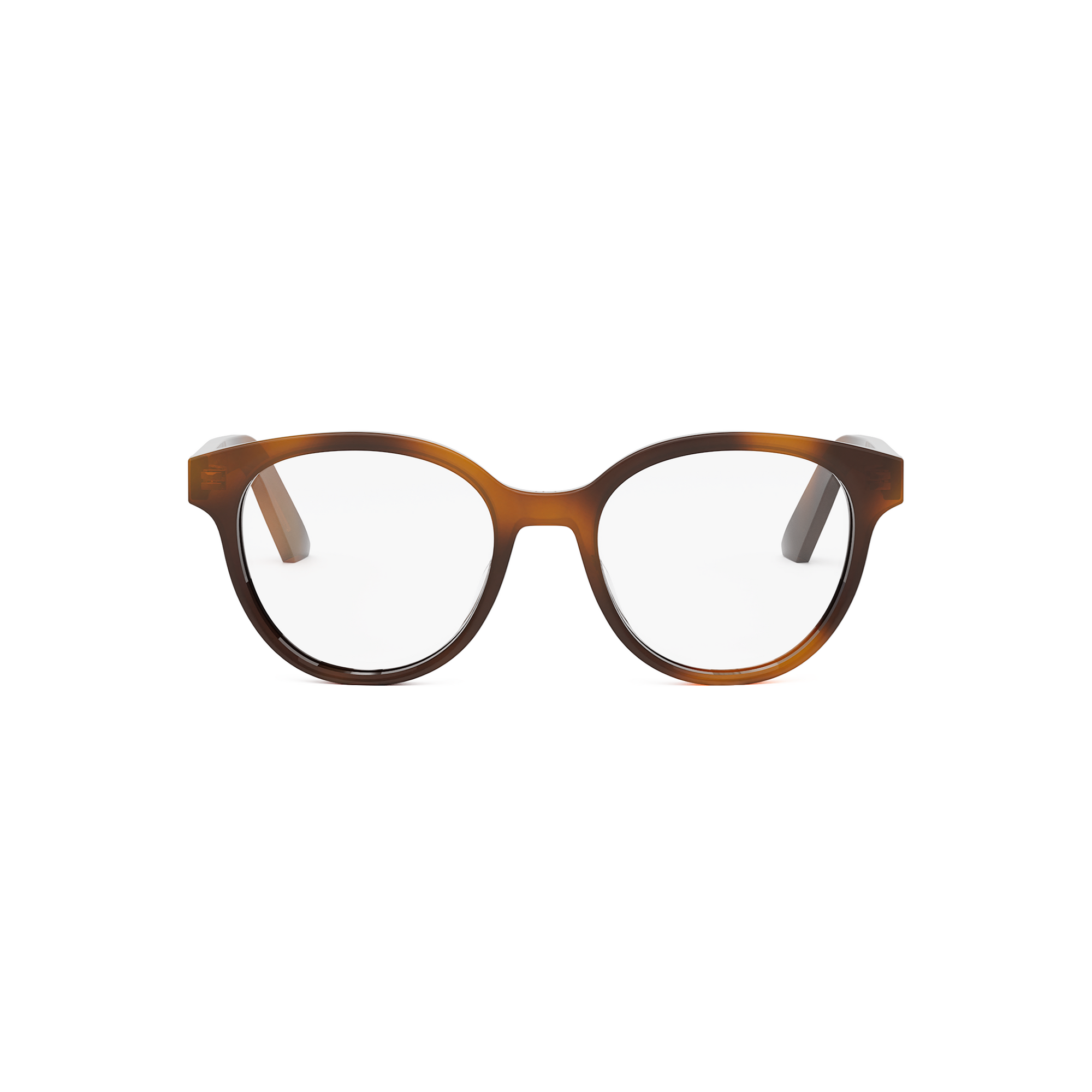 Dior Okulary korekcyjne MidnightO (R1I 2600) CD50121I-053