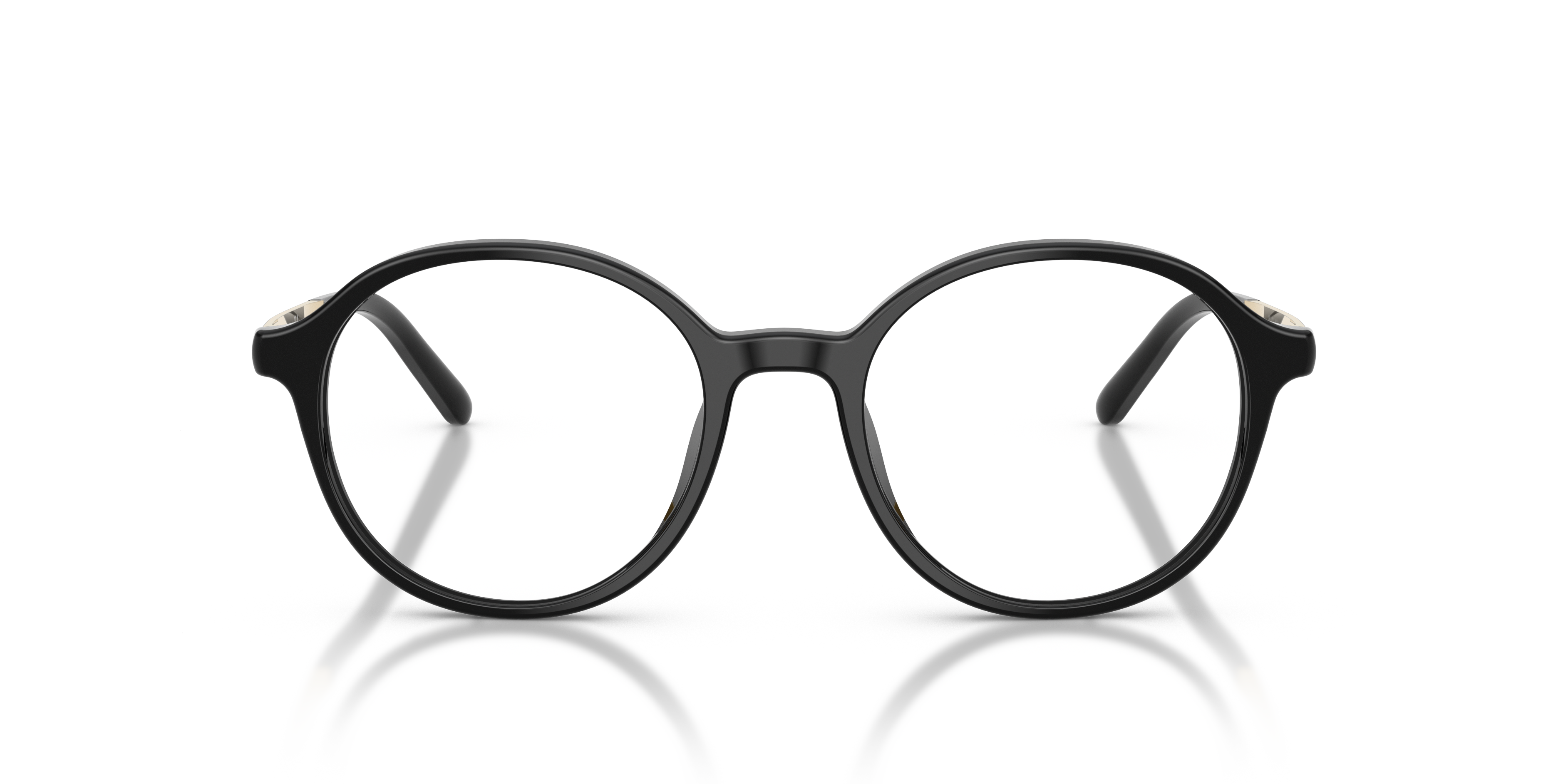 Miu Miu Optical frame MU 10ZVU-16K1O1
