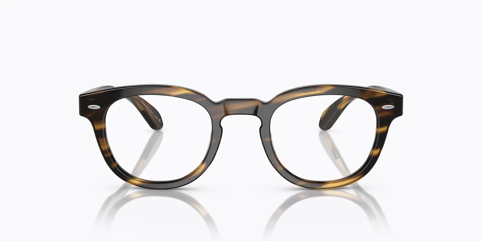 OLIVER PEOPLES Optical frame Sheldrake OV5036-1003