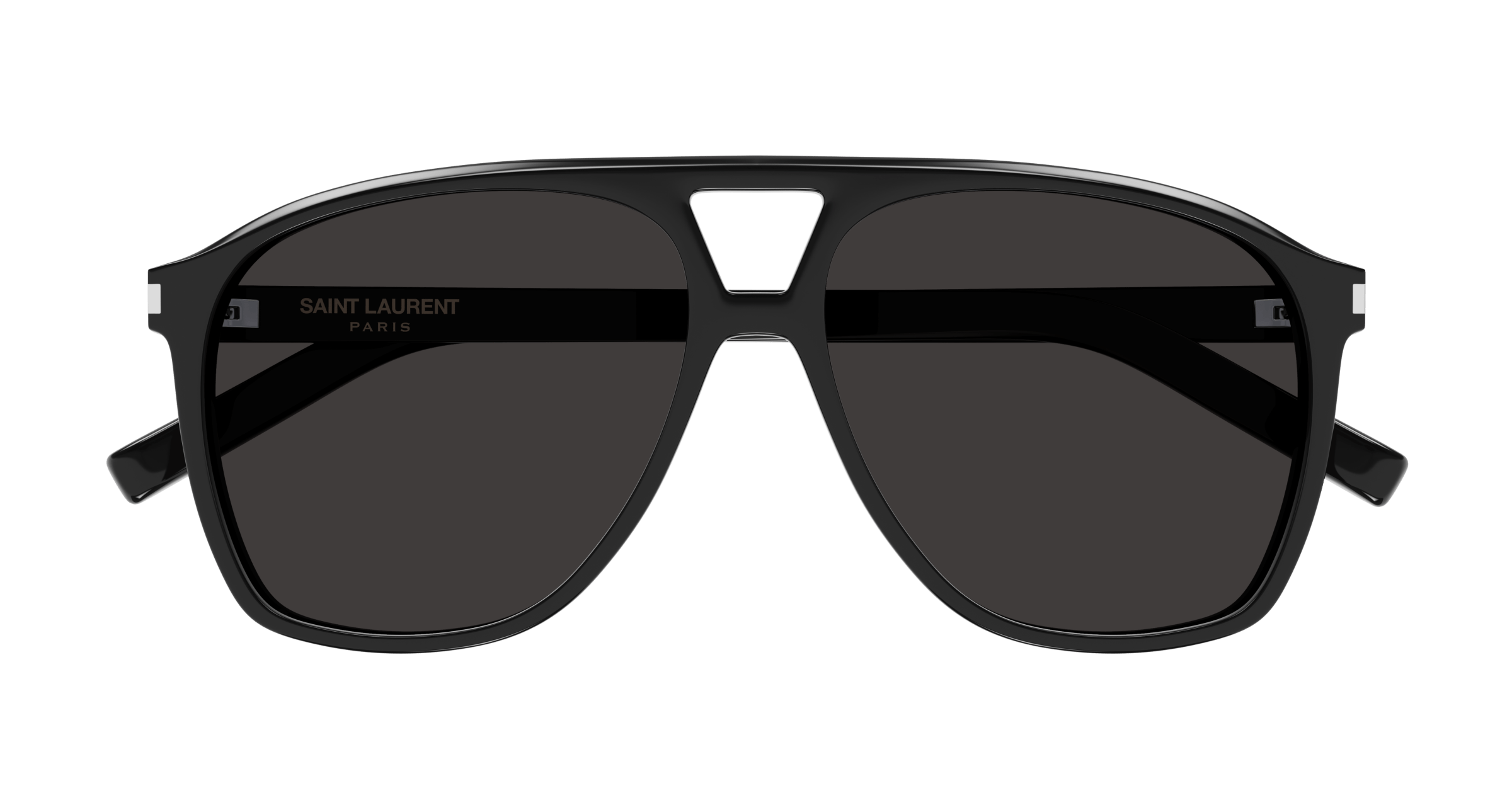 Saint Laurent Okulary przeciwsłoneczne SL 596 DUNE-001
