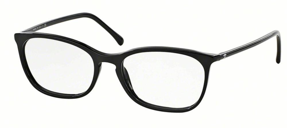 Chanel Optical Frame CH3281-C501