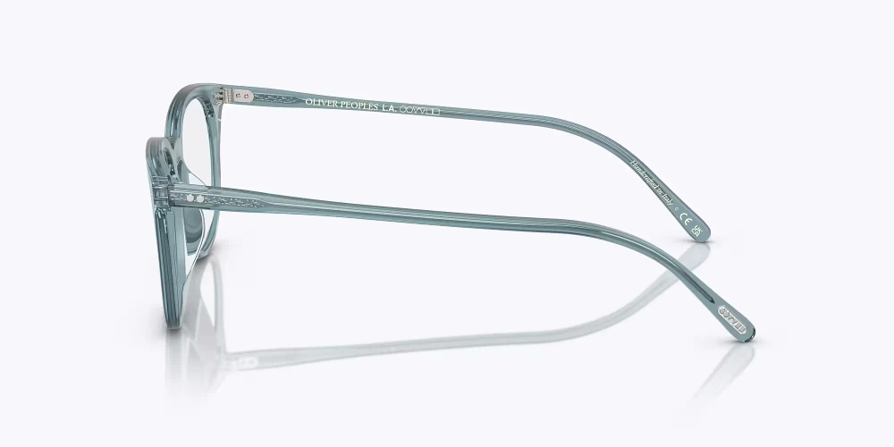 Oliver Peoples Optical frame JOSIANNE OV5538U-1617