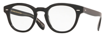 Oliver Peoples Okulary korekcyjne CARY GRANT OV5413U-1492