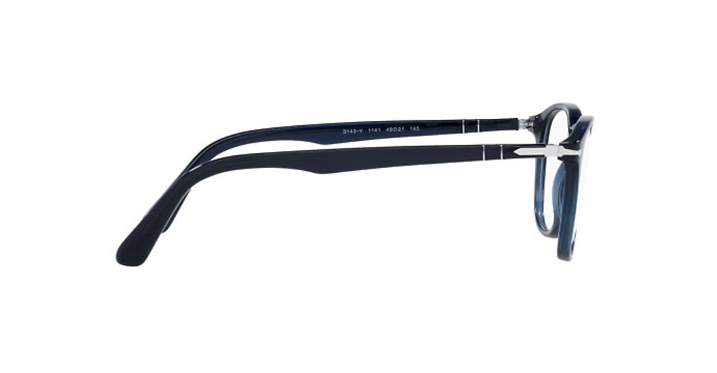 Persol Okulary korekcyjne PO3143V-1141