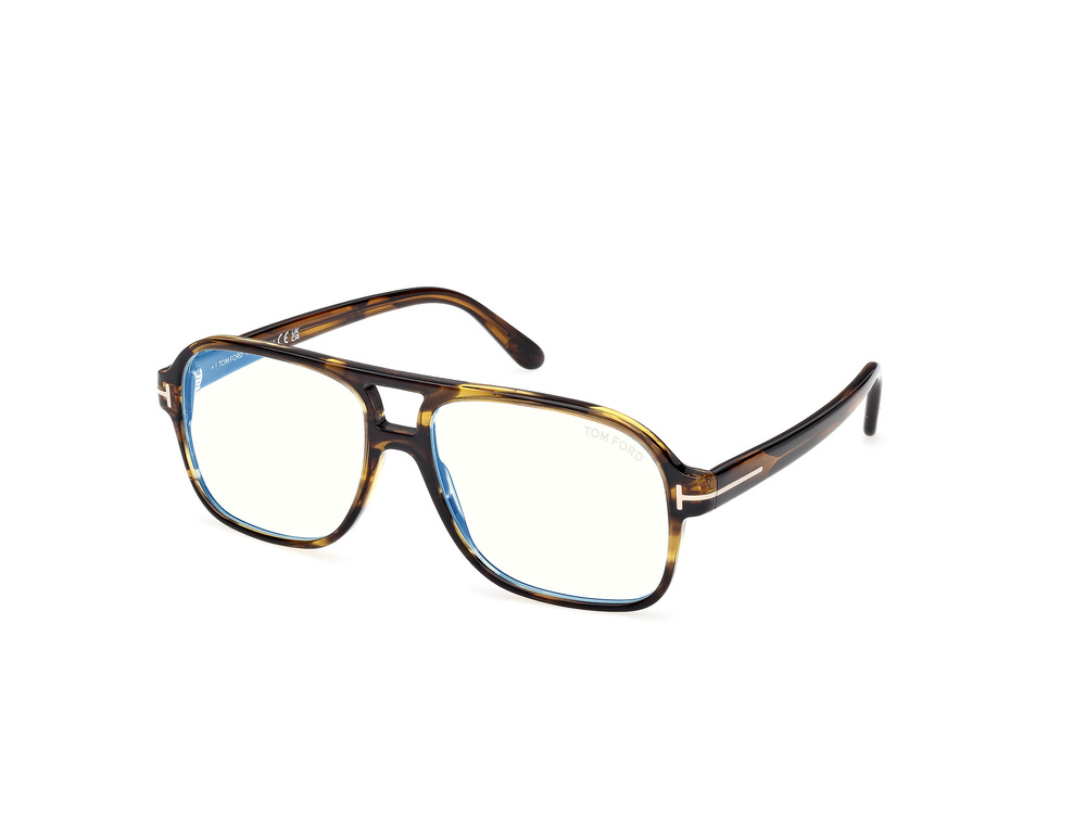 Tom Ford Optical frame FT6058-B-056
