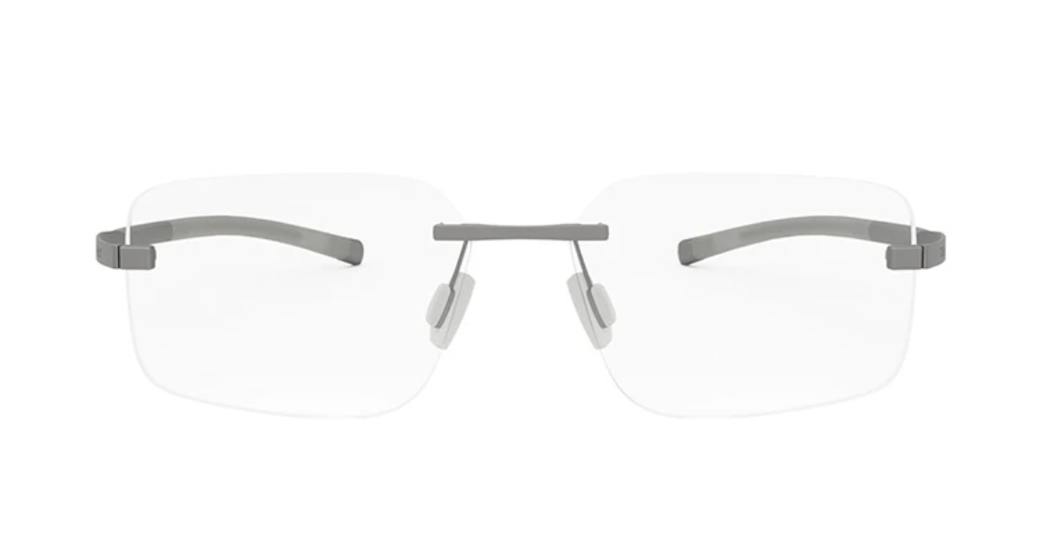 Tag Heuer Optical frame  TH50021U-017