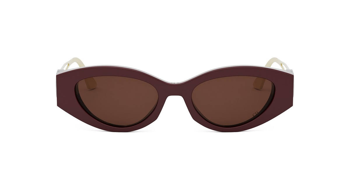 Dior Sunglasses CD40186I-69S