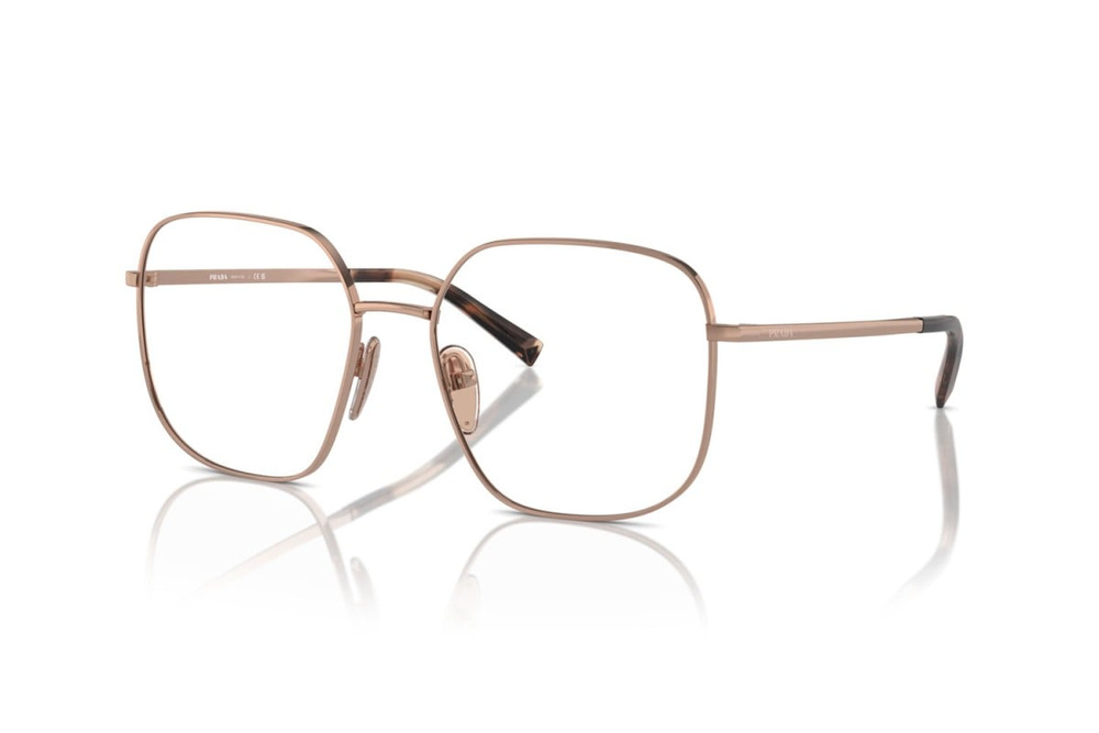 Prada Optical frame PR A59V-ZVF1O1