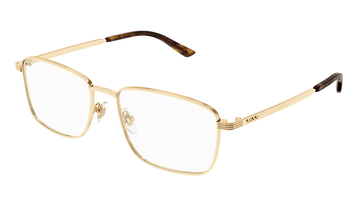 Gucci Optical frame GG1882O-002