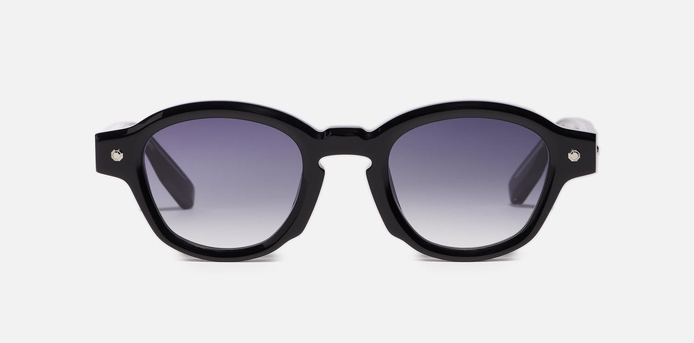 John Dalia Okulary przeciwsłoneczne P10-C109