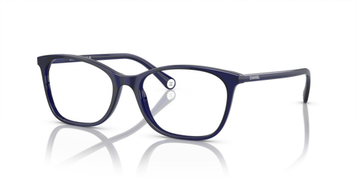 Chanel Optical frame CH3414-C503