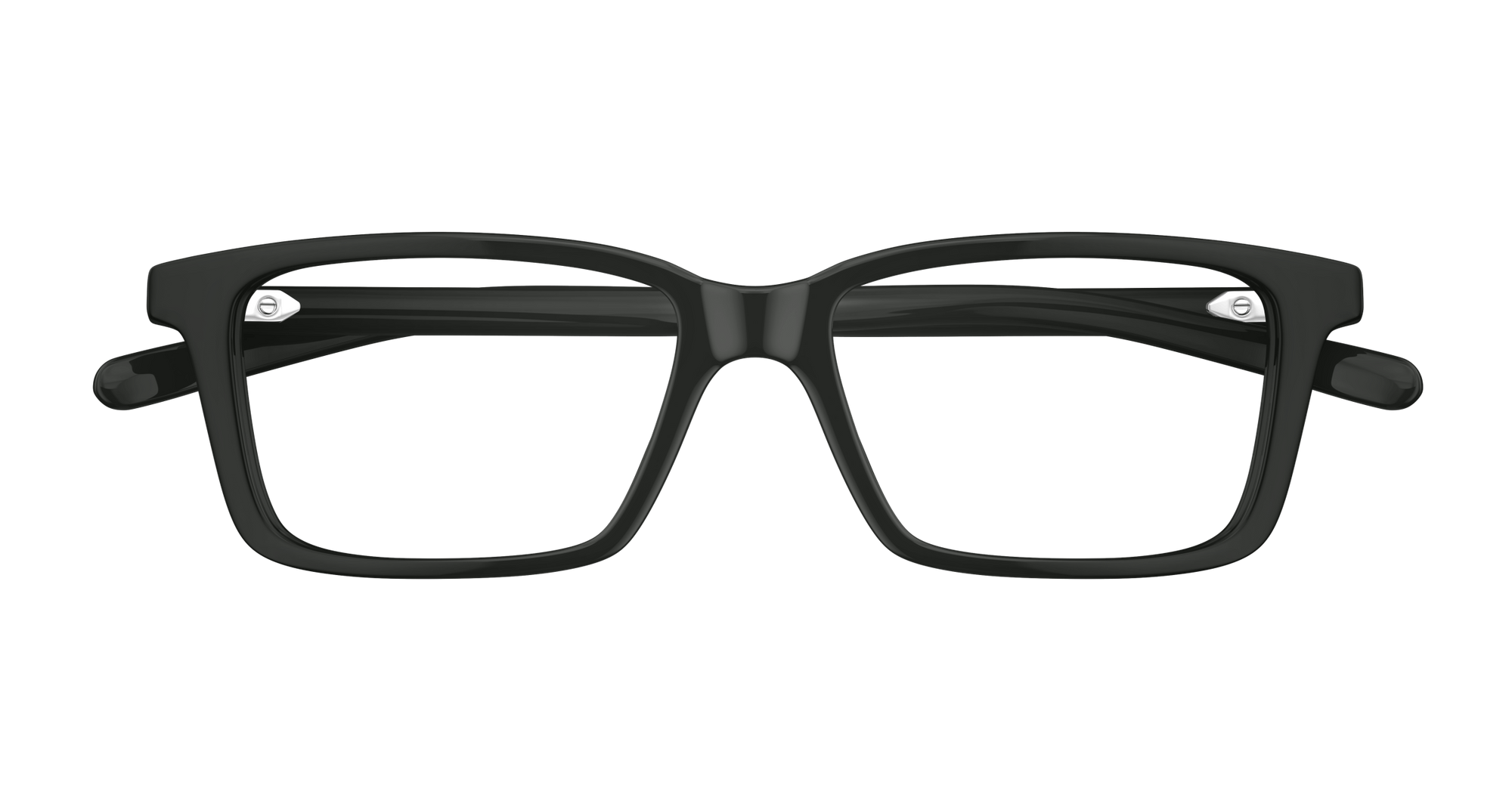Gucci Optical frame GG1672O-008