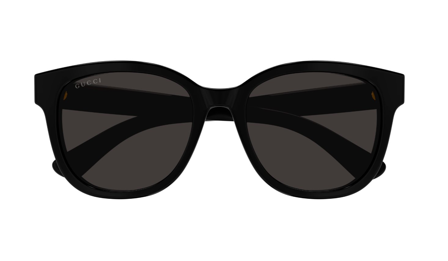 Gucci Sunglasses GG1797SK-001