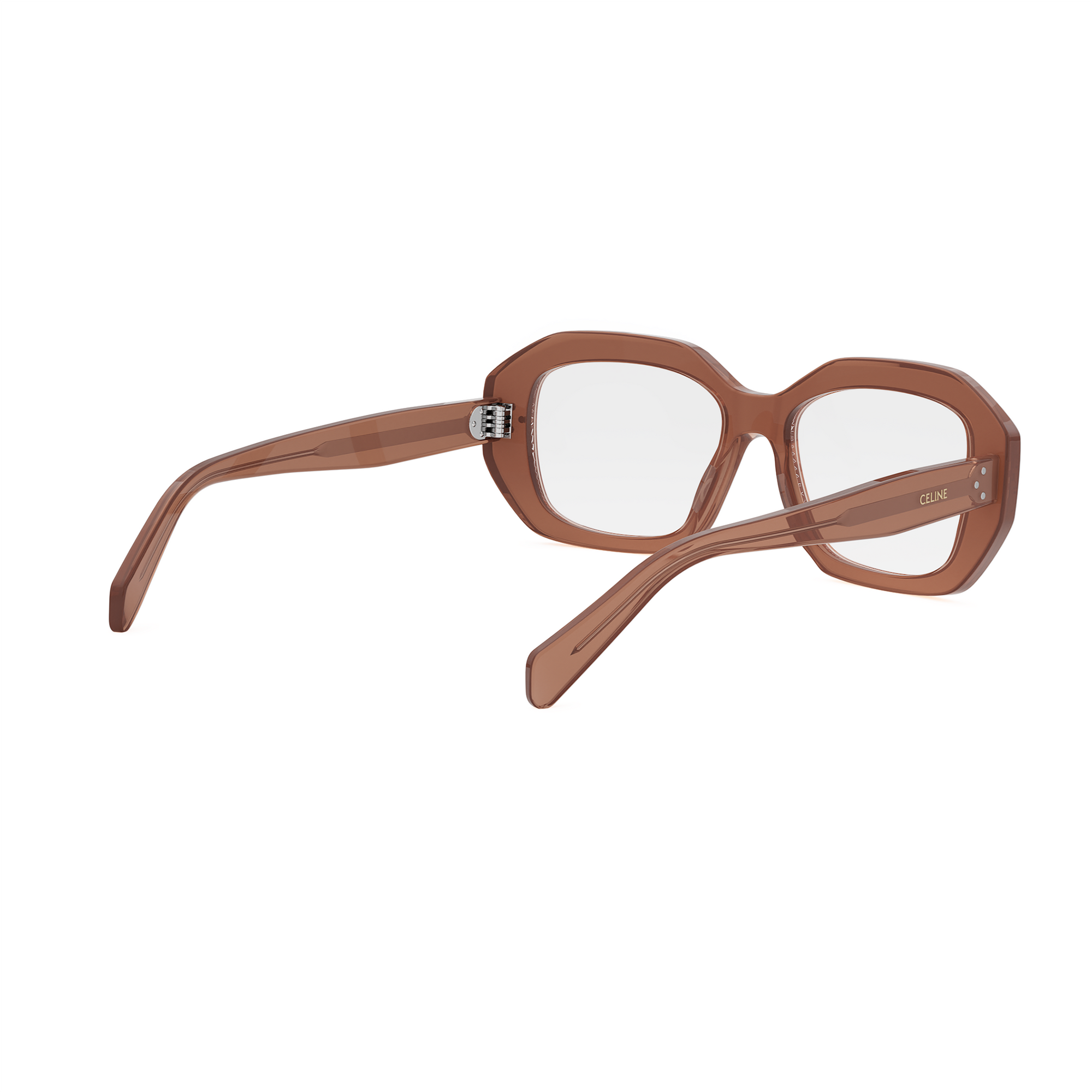 Celine Optical frame CL50156I-048