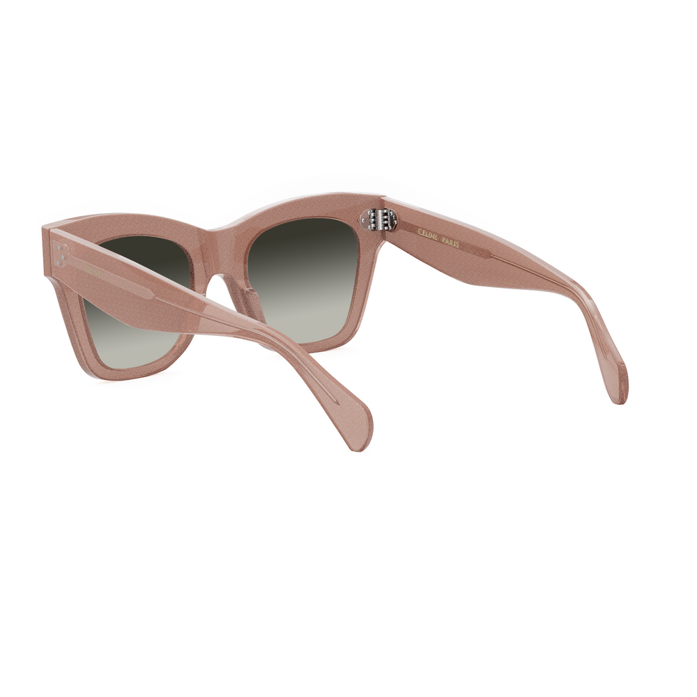 Celine Sunglasses  CL4004IN-5074F