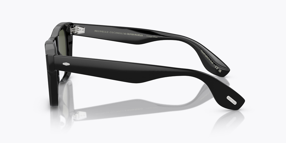 Oliver Peoples Sunglasses OV5519SU-100552