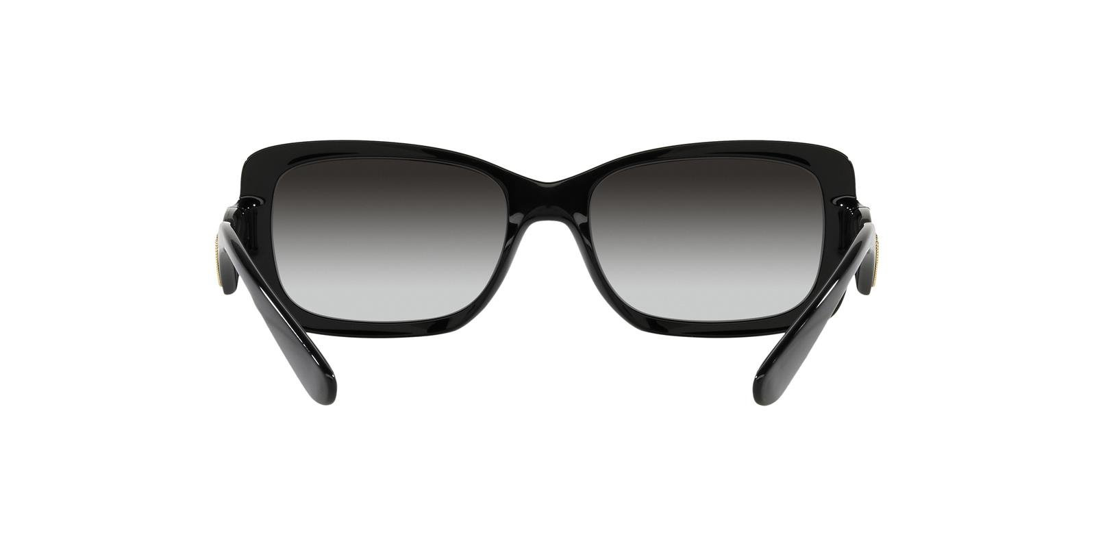 Dolce & Gabbana Okulary przeciwsłoneczne DG6152-501/8G