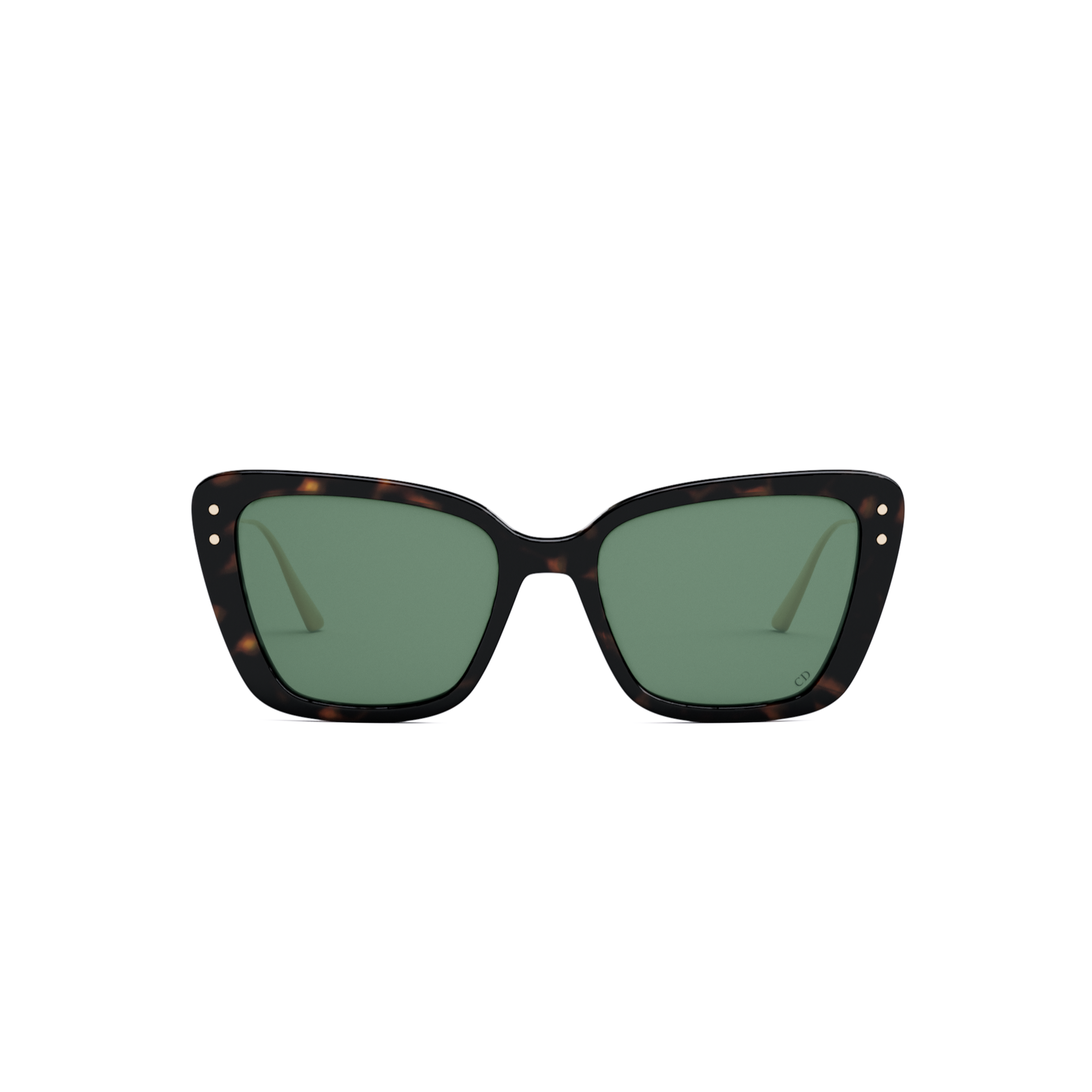 Dior Sunglasses MISSDIOR (B5I_22C0) CD40106I-452N