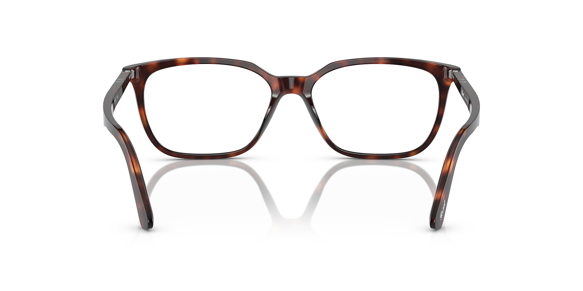 Persol Okulary korekcyjne PO3298V-24