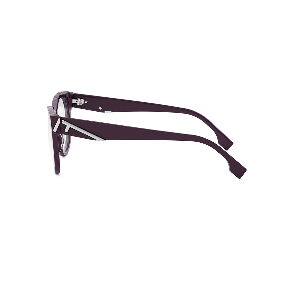 Fendi Sunglasses FE50101I-081