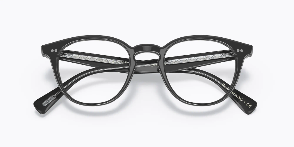 Oliver Peoples Optical Frame OV5454U-1492