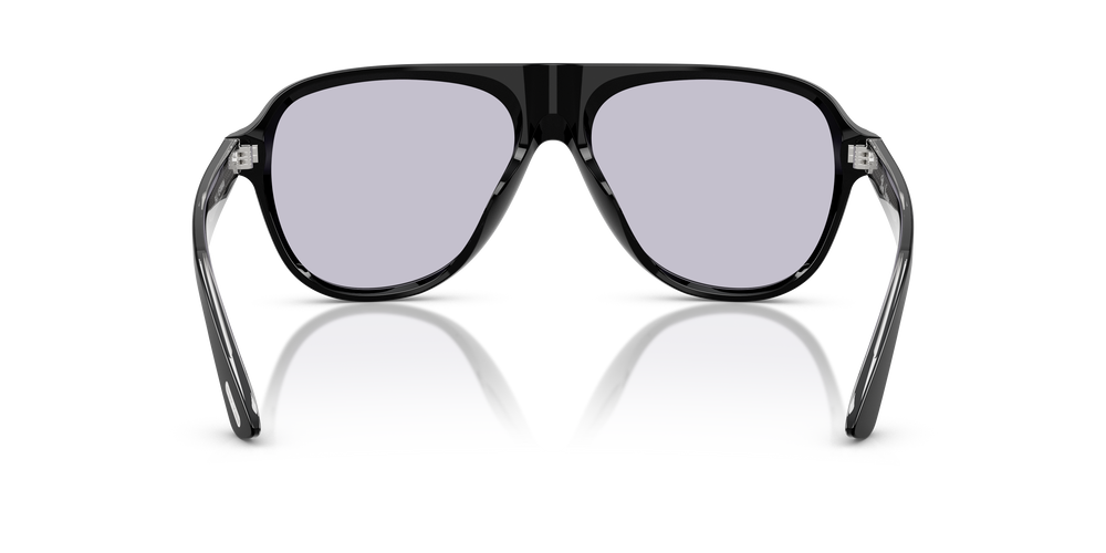 Oliver Peoples Optical frame PAUL NEWMAN OV5581U-1492