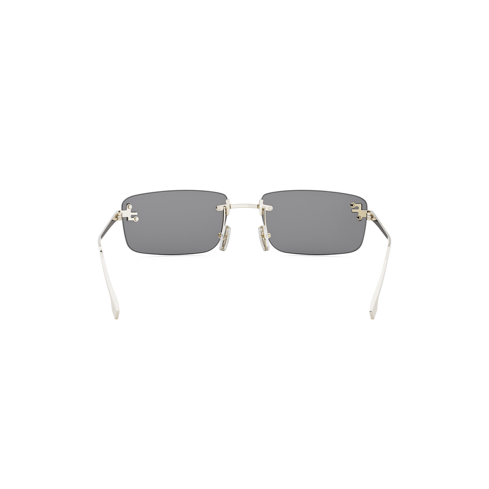 Fendi Sunglasses FE4172US-32A