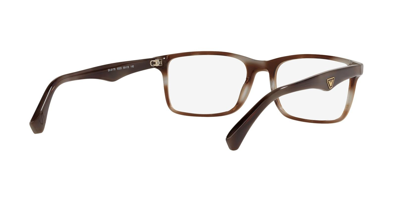Emporio Armani Optical frame EA3175-5023
