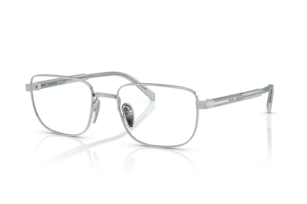 Prada Optical frame PRB51V-29B1O1