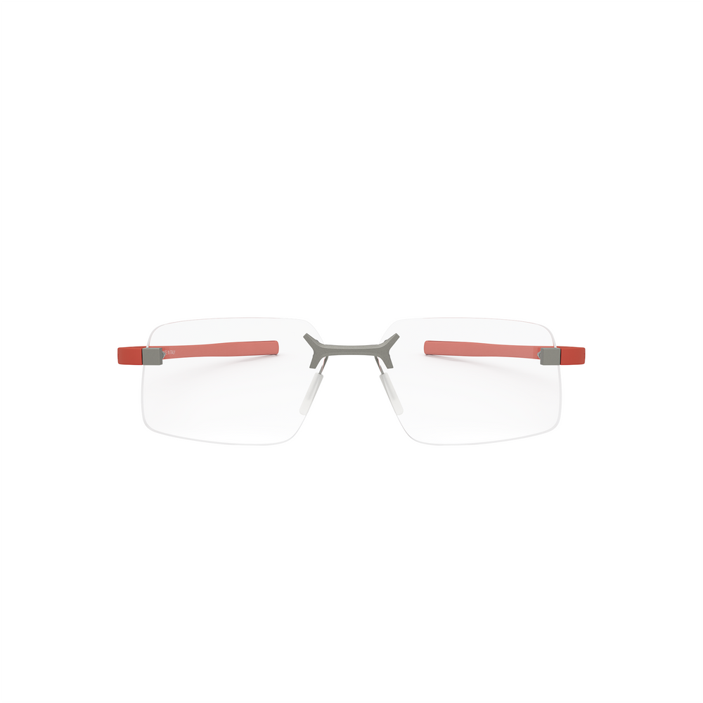 Tag Heuer Optical frame TH50005U-068