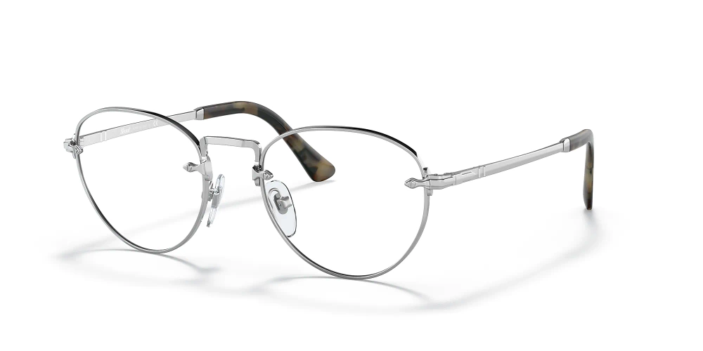Persol Okulary korekcyjne PO2491V-1122
