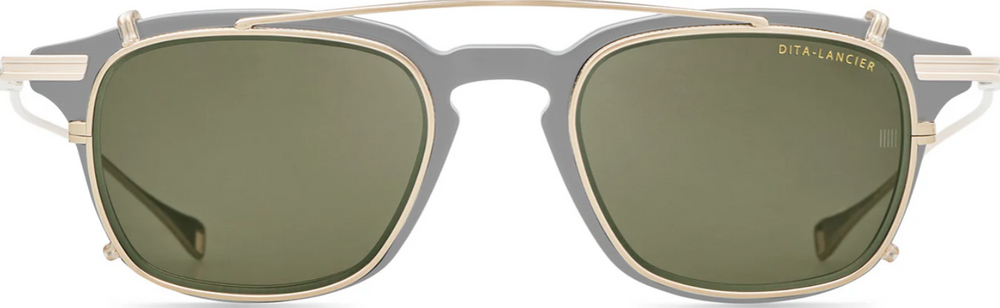 Dita Optical frame DLX426-A-02