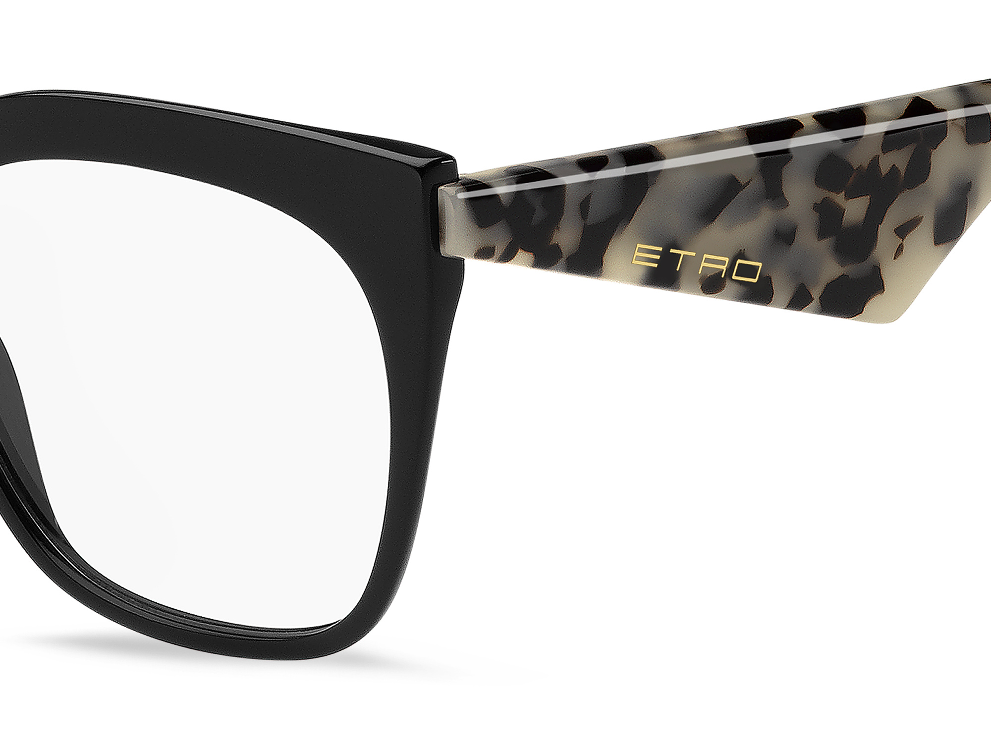Etro Optical frame ETRO 0047-TCB (108766)
