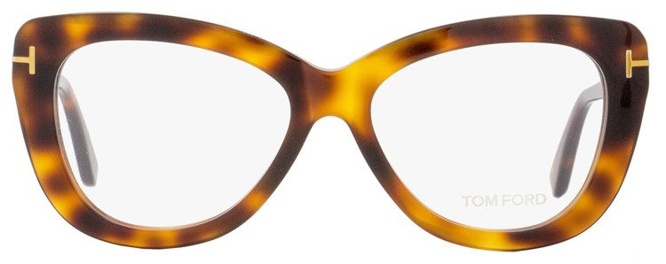 Tom Ford Optical frames TF5414-052