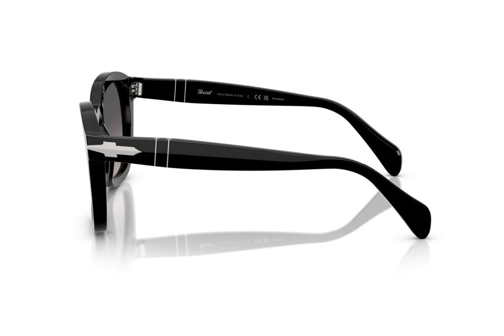 Persol Okulary przeciwsłoneczne PO0082S-95/M3