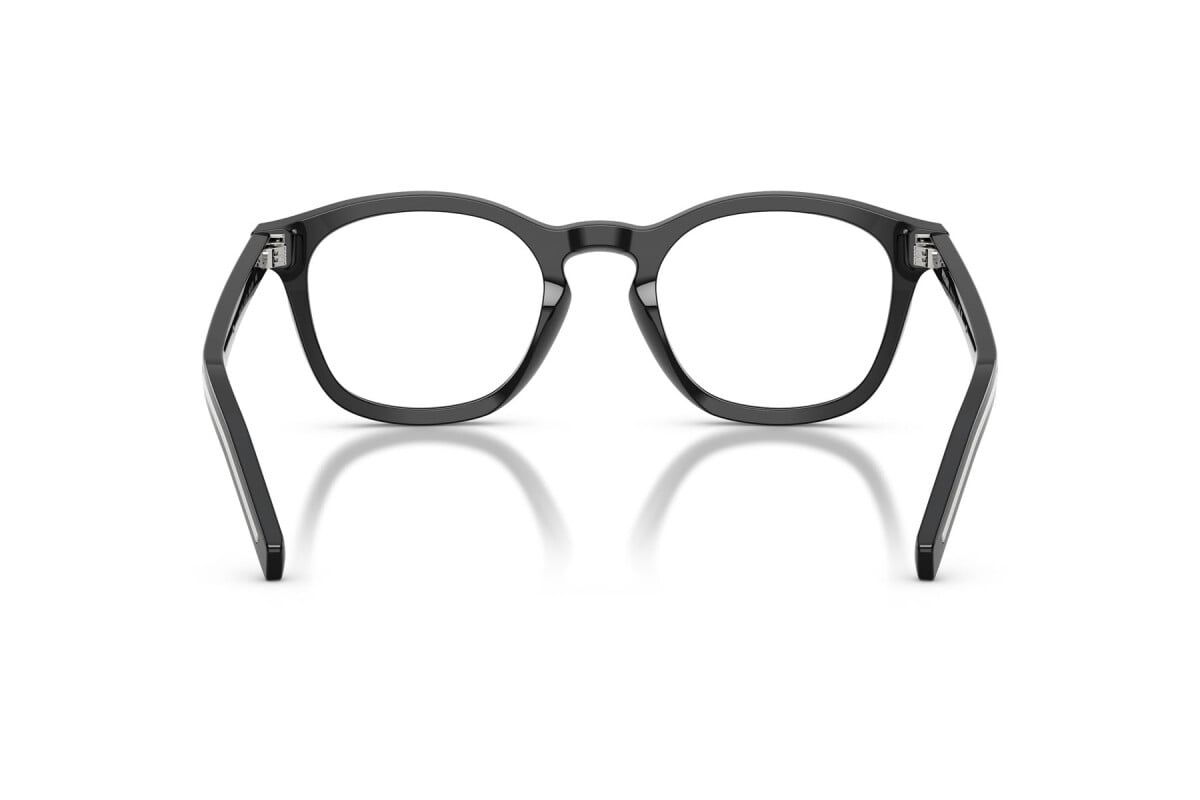 Prada Optical frame PRC04V-16K1O1