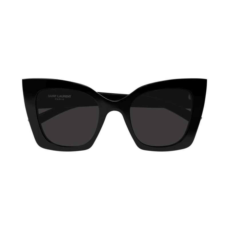 Saint Laurent Sunglasses SL 552-001