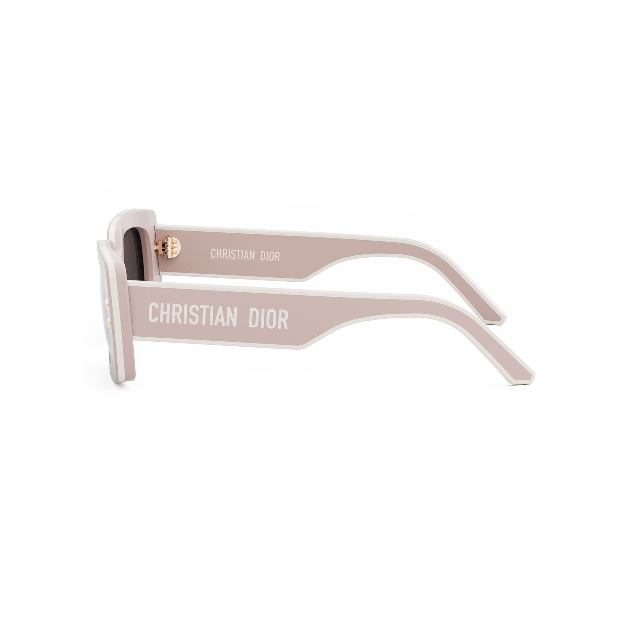 Dior Sunglasses DIORPACIFIC (S1U_40A0) CD40098U-72A