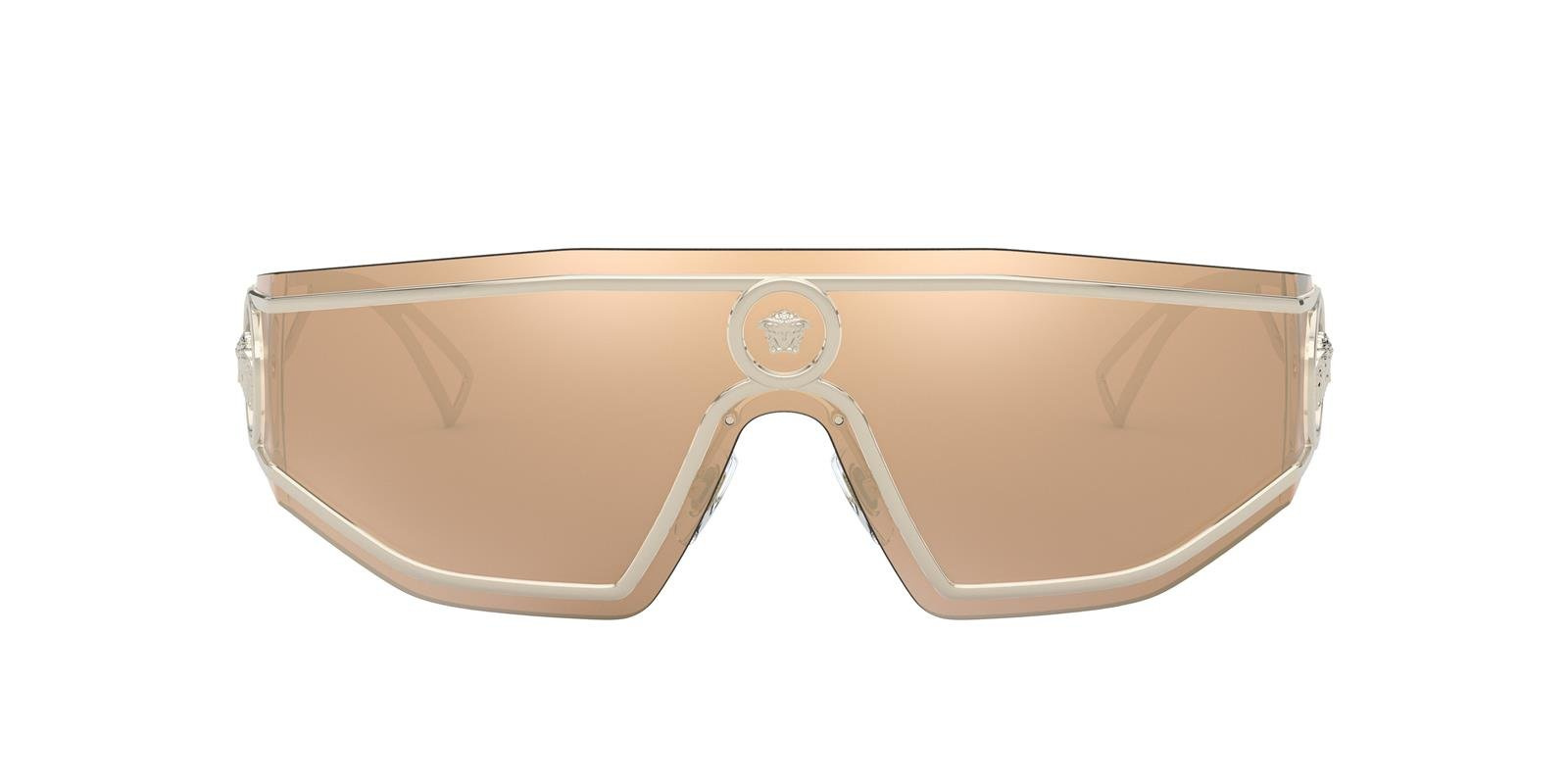 Versace Sunglasses VE2226-12527P