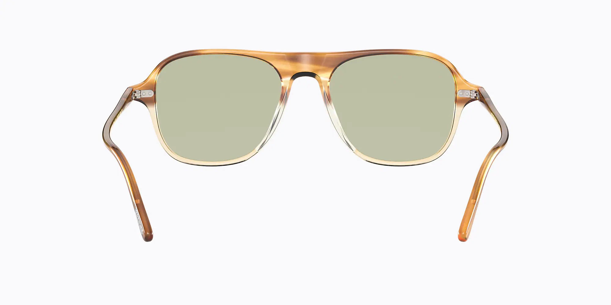 Oliver Peoples Optical Frame OV5439U-1674